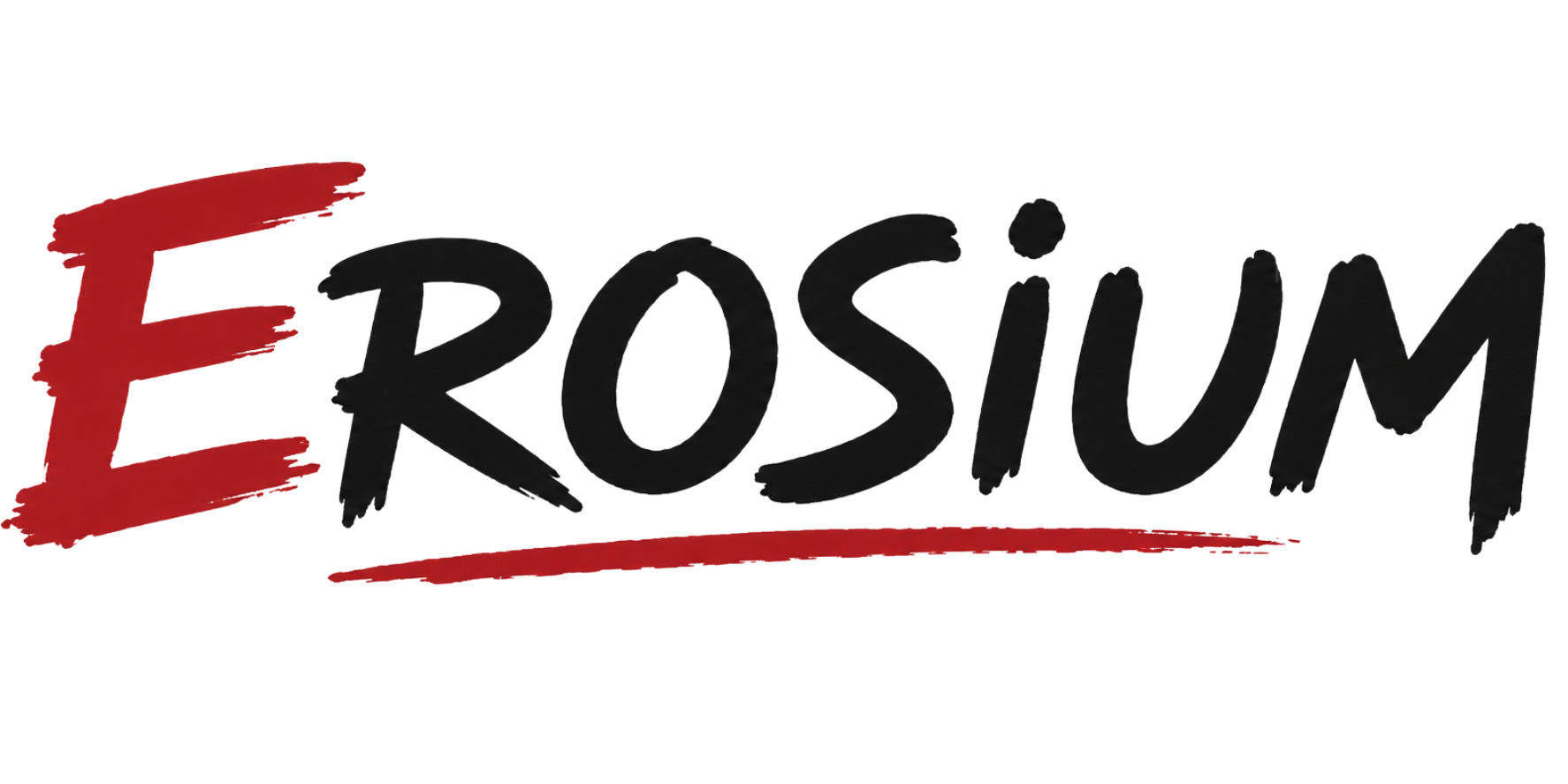 Erosium